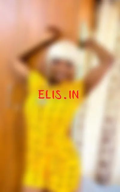 Myra, Escort in Bangalore