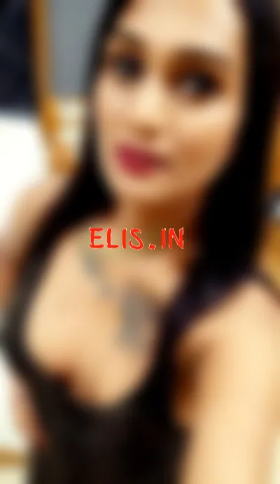 Sakshi, Call girl in Surat
