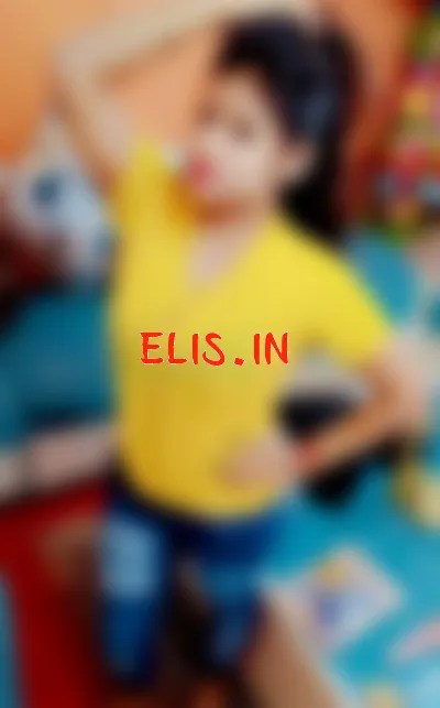 Sawati Jaiswal, Call girl in Gurgaon