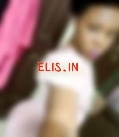 Vera, Call girl in Chandigarh